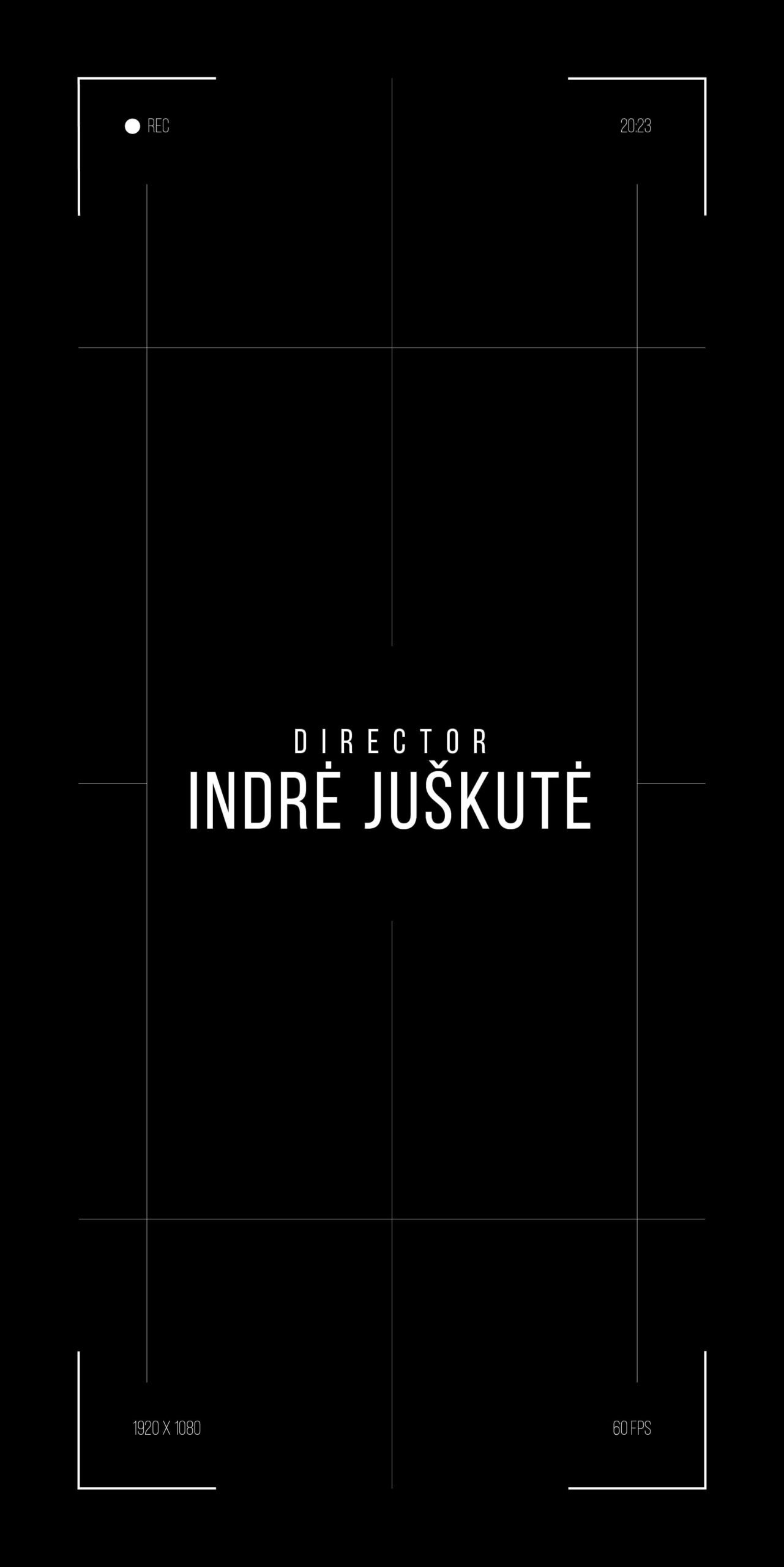 indre juskute